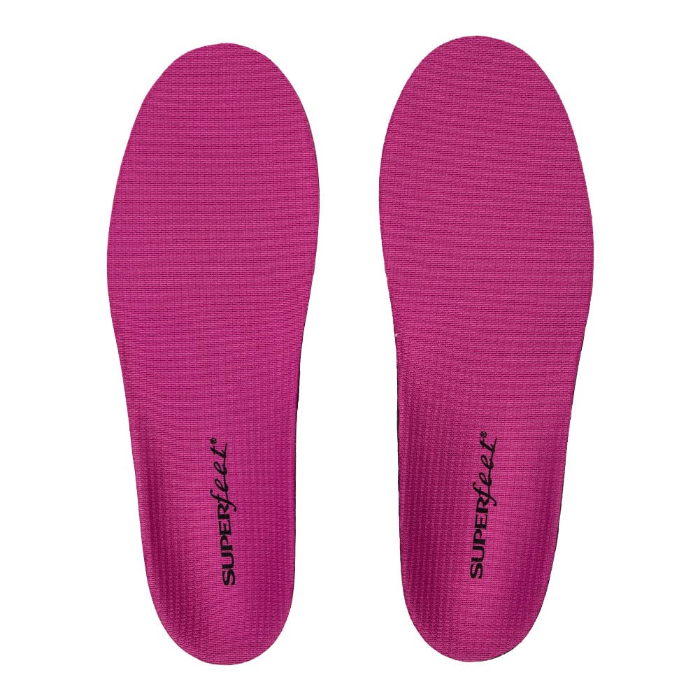 Amazon.co.jp: [スーパーフィート] Superfeet インソール トリム